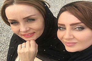 تصاویر جدید و اخبار داغ بازیگران و چهره های معروف