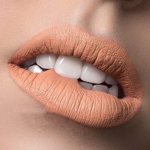 شیک ترین رژ لب ها برای خانمهای خوش سلیقه