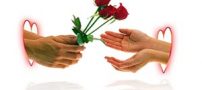 دعا برای آشتی کردن و جلوگیری از طلاق