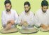 آموزش تصویری طریقه تیمم