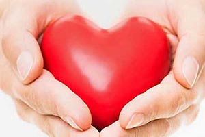 عکس نوشته های شاعرانه و احساسی
