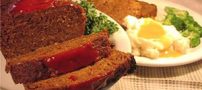 آموزش پخت میتلف غذای سنتی آلمانی