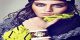 بیوگرافی و عکسهای امینه گولشی بازیگر نقش نور