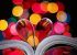 عاشقانه ترین شعرهای احساسی و تازه