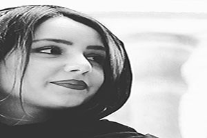عکسهای جدید از بازیگران و هنرمندان مشهور