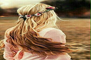 عاشقانه ترین نوشته های احساسی