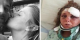 ضرب و شتم و قصد تجاوز گروهی به نامزد در حمام +عکس