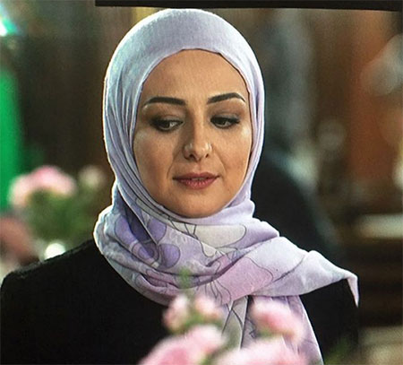 بیوگرافی و تصاویر جدید ویدا جوان بیوگرافی و تصاویر جدید ویدا جوان