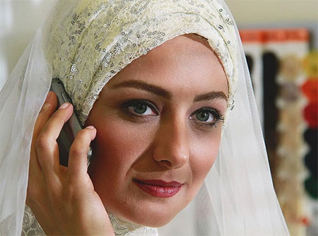 بیوگرافی و تصاویر جدید ویدا جوان بیوگرافی و تصاویر جدید ویدا جوان