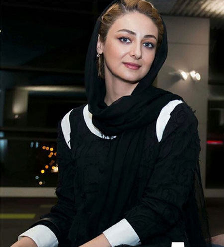 بیوگرافی و تصاویر جدید ویدا جوان بیوگرافی و تصاویر جدید ویدا جوان