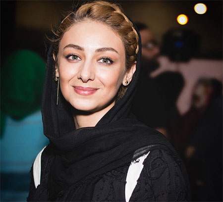 بیوگرافی و تصاویر جدید ویدا جوان بیوگرافی و تصاویر جدید ویدا جوان