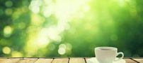 جملات زیبا و دل انگیز در مورد زندگی
