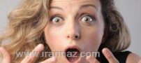 فیلمهای غیراخلاقی تازه عروس و پسران همسایه رو شد