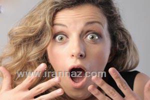 فیلمهای غیراخلاقی تازه عروس و پسران همسایه رو شد