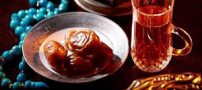این دختر زیبای 13 ساله بخاطر روزه گرفتن مرد +تصاویر