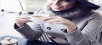 اخبار و عکسهای جدید بازیگران و چهره ها در آذر ماه