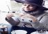 اخبار و عکسهای جدید بازیگران و چهره ها در آذر ماه