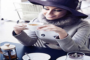 اخبار و عکسهای جدید بازیگران و چهره ها در آذر ماه