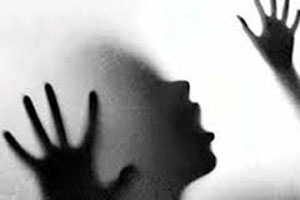 خانم بازیگر مشهور دچار بیماری روحی روانی شد +عکس