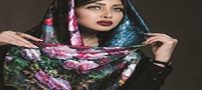 نکته های مهم مراقبت از روسری و شال