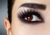 روش پرپشت شدن مژه ها در دو هفته