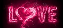عاشقانه ترین دل نوشته های احساسی