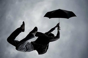 دیالوگهای زیبا و ماندگار