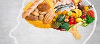 رژیم غذایی مایند برای افزایش هوش و حافظه