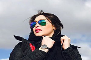جدیدترین عکسها و خبرهای بازیگران و چهره ها