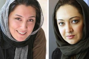 خانم بازیگرهای ایرانی که حاضر به ازدواج یا بچه دار شدن نیستند