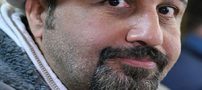 حادثه شوم بخاطر سلفی گرفتن بازیگر مشهور ایرانی +عکس