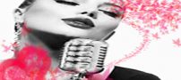 عاشقانه ترین شعرها برای دلبری از یار