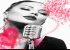 عاشقانه ترین شعرها برای دلبری از یار