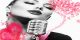 عاشقانه ترین شعرها برای دلبری از یار
