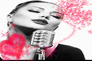 عاشقانه ترین شعرها برای دلبری از یار