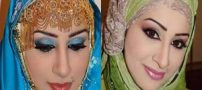 این شاهزاده خانم زیباترین زن دنیاست +تصاویر