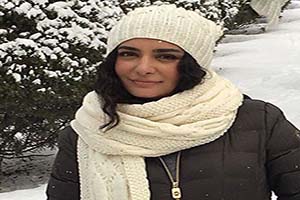 عکسهای جدید و خبرهای داغ از بازیگرها