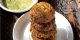طرز تهیه فلافل خوشمزه سویا