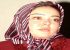 افشای بلایی که یک دکتر بر سر خانم بازیگر ایرانی آورد +تصاویر
