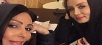 اخبار داغ و تصاویر جدید بازیگران و چهره ها