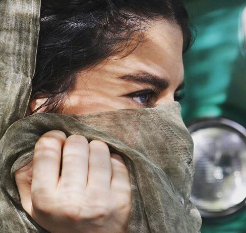 شعر عاشقانه مهدی سلوکی برای همسرش +عکس شعر عاشقانه مهدی سلوکی برای همسرش +عکس