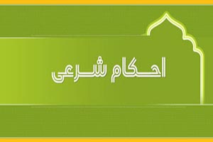 احکام شرعی خوردن آلت تناسلی