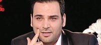 جنجال ازدواج و طلاق احسان علیخانی +عکس