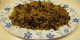طرز تهیه غذای مقوی مگشت پلو