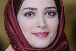 عکس جدید بهنوش طباطبایی بدون حلقه ازدواج