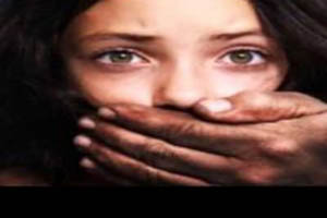مرگ کودک ترک از ترس تجاوز پیرمرد +تصاویر