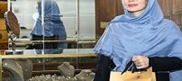 تصاویر جدید بازیگران و اشخاص مشهور
