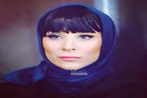 تیپ جنجالی سحر دولتشاهی در مهمانی تایلند+عکس