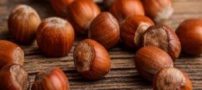 میوه ای با خاصیت درمان دیابت و سرطان