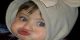 اس ام اس بوسه عاشقانه